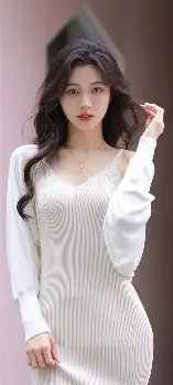 国泰海通日,报晨讯,开云平台网站品牌大使皮耶罗,开云体育,开云体育官网,开云体育app,开云体育平台,KAIYUN,SPORTS,kaiyun登录入口