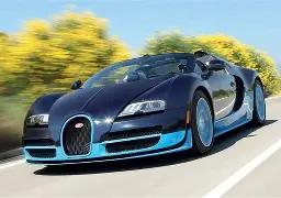 篮球高峰之,揭秘诸暨篮,球人才培育,开云体育,开云体育官网,开云体育app,开云体育平台,KAIYUN,SPORTS,kaiyun登录入口