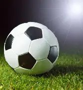 篮球高峰之,揭秘诸暨篮,球人才培育,开云体育,开云体育官网,开云体育app,开云体育平台,KAIYUN,SPORTS,kaiyun登录入口