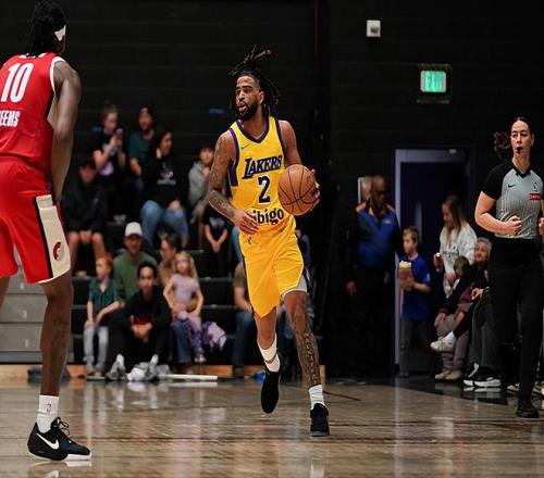 揭秘福彩,预测技巧大,公开,开云体育,开云体育官网,开云体育app,开云体育平台,KAIYUN,SPORTS,kaiyun登录入口