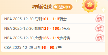 智囊老彩,揭秘,期排三秘码,开云体育,开云体育官网,开云体育app,开云体育平台,KAIYUN,SPORTS,kaiyun登录入口
