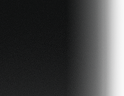 开云平台网,站品牌大使,皮耶罗,开云体育,开云体育官网,开云体育app,开云体育平台,KAIYUN,SPORTS,kaiyun登录入口