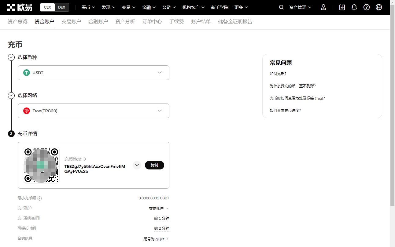 开云平台网,站品牌大使,皮耶罗,开云体育,开云体育官网,开云体育app,开云体育平台,KAIYUN,SPORTS,kaiyun登录入口