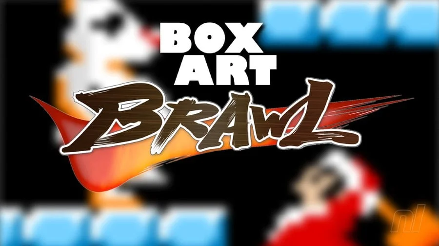 开云平台网,站品牌大使,皮耶罗,开云体育,开云体育官网,开云体育app,开云体育平台,KAIYUN,SPORTS,kaiyun登录入口