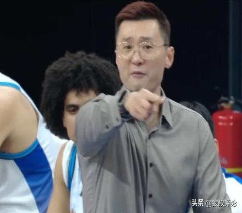 开云平台网,站品牌大使,皮耶罗,开云体育,开云体育官网,开云体育app,开云体育平台,KAIYUN,SPORTS,kaiyun登录入口