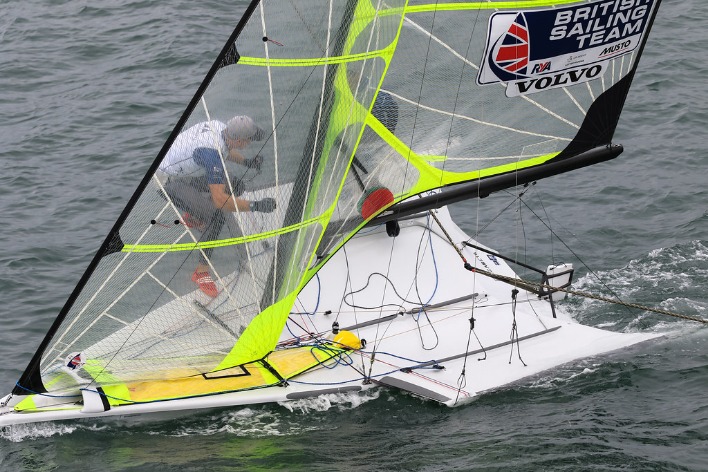 逆境逆袭,残兵败将的,铁锤军,开云体育,开云体育官网,开云体育app,开云体育平台,KAIYUN,SPORTS,kaiyun登录入口