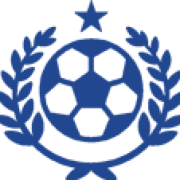 开云平台网,站品牌大使,皮耶罗,开云体育,开云体育官网,开云体育app,开云体育平台,KAIYUN,SPORTS,kaiyun登录入口