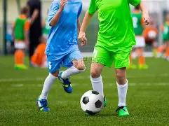 开云平台网,站品牌大使,皮耶罗,开云体育,开云体育官网,开云体育app,开云体育平台,KAIYUN,SPORTS,kaiyun登录入口