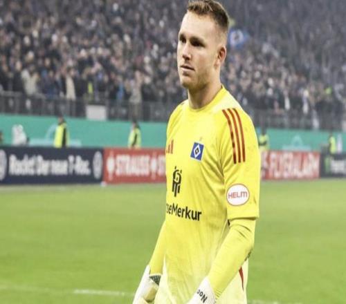 开云平台网,站品牌大使,皮耶罗,开云体育,开云体育官网,开云体育app,开云体育平台,KAIYUN,SPORTS,kaiyun登录入口