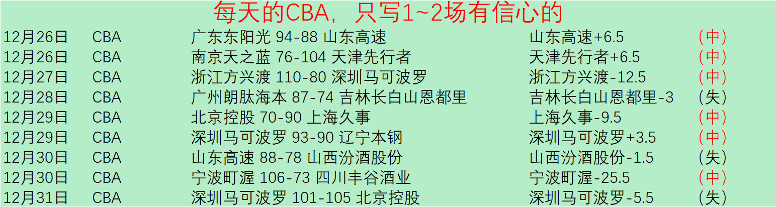 开云平台网,站品牌大使,皮耶罗,开云体育,开云体育官网,开云体育app,开云体育平台,KAIYUN,SPORTS,kaiyun登录入口