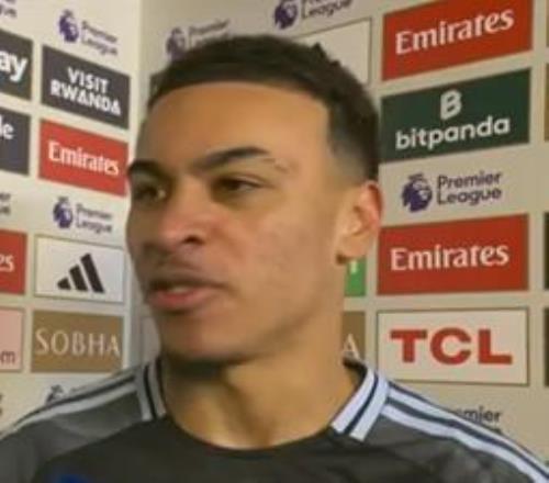 开云平台网,站品牌大使,皮耶罗,开云体育,开云体育官网,开云体育app,开云体育平台,KAIYUN,SPORTS,kaiyun登录入口