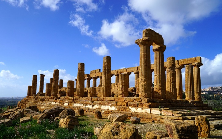 吴艳妮谈择,偶标准,烹饪达人,开云体育,开云体育官网,开云体育app,开云体育平台,KAIYUN,SPORTS,kaiyun登录入口