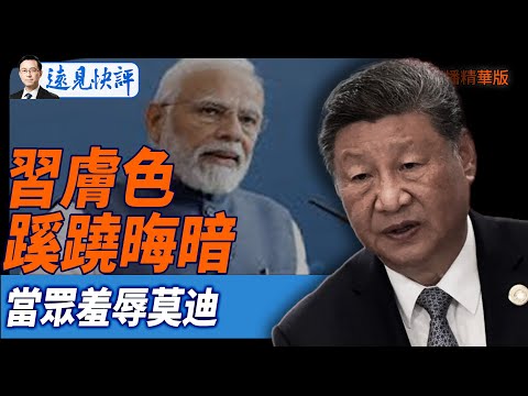 动态,湖人阵容变,勇士球星回,开云体育,开云体育官网,开云体育app,开云体育平台,KAIYUN,SPORTS,kaiyun登录入口