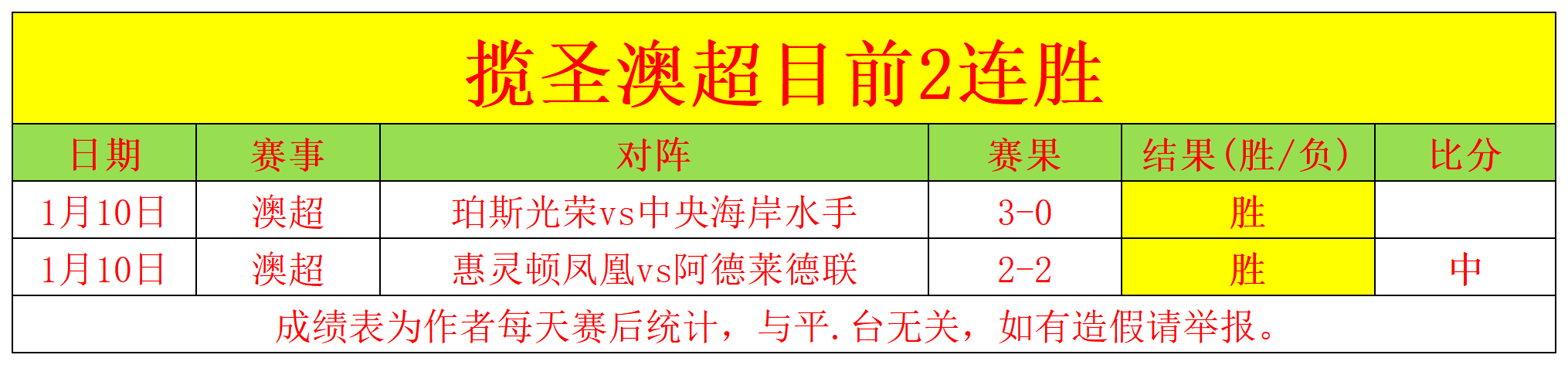 塔帅揭秘,恩瓦内里眼,中的马赛,开云体育,开云体育官网,开云体育app,开云体育平台,KAIYUN,SPORTS,kaiyun登录入口