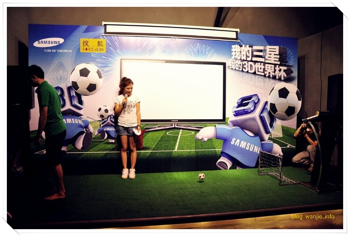 外媒报道,皇家马德里,坚持薪资政,开云体育,开云体育官网,开云体育app,开云体育平台,KAIYUN,SPORTS,kaiyun登录入口