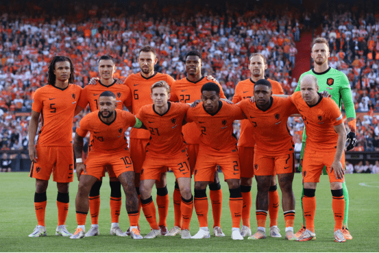 东契奇坦言,湖人季后赛,席位尚不确,开云体育,开云体育官网,开云体育app,开云体育平台,KAIYUN,SPORTS,kaiyun登录入口