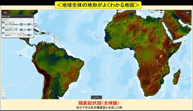 独家放送,葡超精华解,阿马多拉,开云体育,开云体育官网,开云体育app,开云体育平台,KAIYUN,SPORTS,kaiyun登录入口