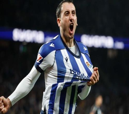 沧州雄狮与,上海申花战,成平手,开云体育,开云体育官网,开云体育app,开云体育平台,KAIYUN,SPORTS,kaiyun登录入口