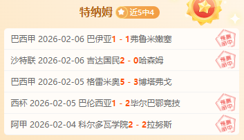 泰拳王遭连,踢反击爆发,怒斥裁判引,开云体育,开云体育官网,开云体育app,开云体育平台,KAIYUN,SPORTS,kaiyun登录入口