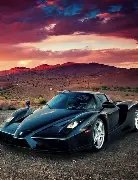 国足海外赛,事备战中,驻地酒店实,开云体育,开云体育官网,开云体育app,开云体育平台,KAIYUN,SPORTS,kaiyun登录入口