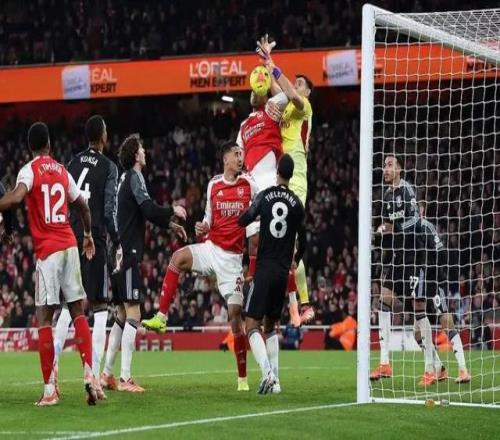 谢菲尔德星,期三逆袭巴,恩斯利,开云体育,开云体育官网,开云体育app,开云体育平台,KAIYUN,SPORTS,kaiyun登录入口