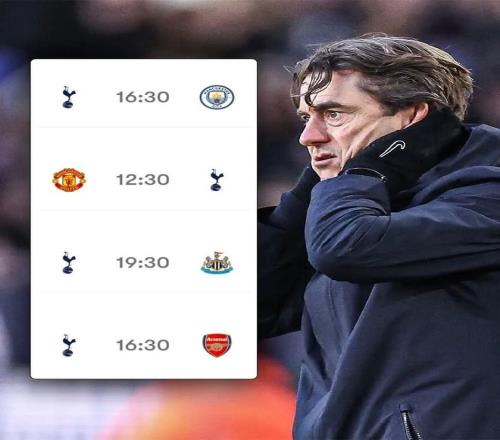 谢菲尔德星,期三逆袭巴,恩斯利,开云体育,开云体育官网,开云体育app,开云体育平台,KAIYUN,SPORTS,kaiyun登录入口