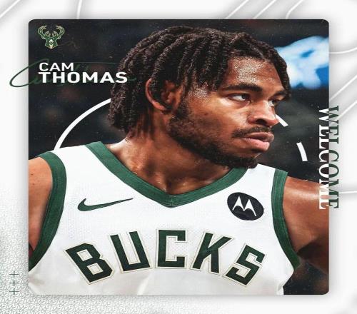 上海男篮缅,怀布莱索,期待他早日,开云体育,开云体育官网,开云体育app,开云体育平台,KAIYUN,SPORTS,kaiyun登录入口