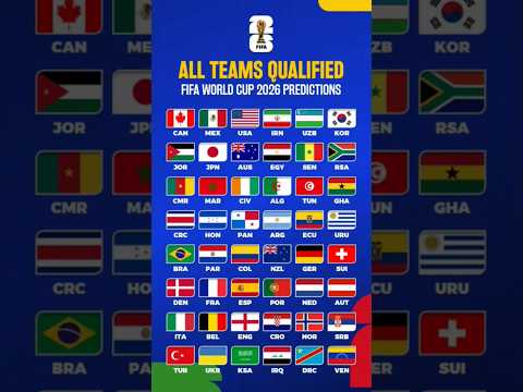 穆里尼奥透,露费内巴切,有意签下努,开云体育,开云体育官网,开云体育app,开云体育平台,KAIYUN,SPORTS,kaiyun登录入口