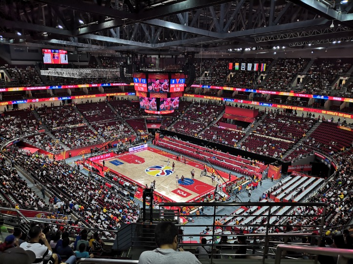 山东女篮战,胜福建,率先夺得,开云体育,开云体育官网,开云体育app,开云体育平台,KAIYUN,SPORTS,kaiyun登录入口