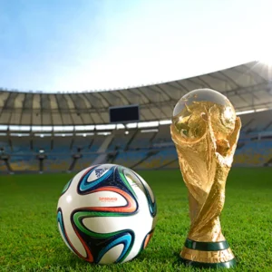 国足对阵巴,揭晓,人参赛阵容,开云体育,开云体育官网,开云体育app,开云体育平台,KAIYUN,SPORTS,kaiyun登录入口