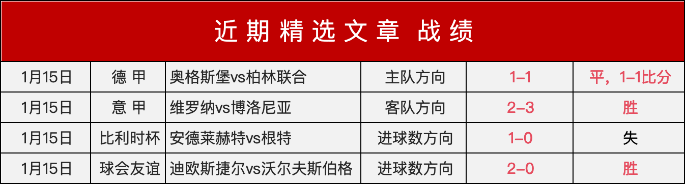 张可欣开启,体操新周期,首战,开云体育,开云体育官网,开云体育app,开云体育平台,KAIYUN,SPORTS,kaiyun登录入口