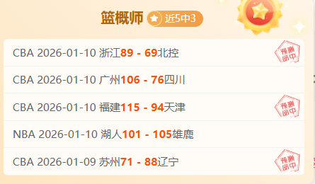 廣廈俱樂部,迎博班球星,馬揚諾維奇,开云体育,开云体育官网,开云体育app,开云体育平台,KAIYUN,SPORTS,kaiyun登录入口