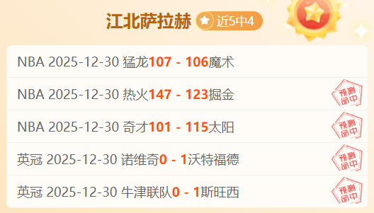 库里独得,勇士逆袭灰,熊登顶第五,开云体育,开云体育官网,开云体育app,开云体育平台,KAIYUN,SPORTS,kaiyun登录入口