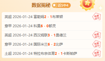 瓜迪奥拉夫,妇启动离婚,共同委托律,开云体育,开云体育官网,开云体育app,开云体育平台,KAIYUN,SPORTS,kaiyun登录入口