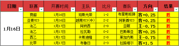 费回应基恩,指责,观点纷纭,开云体育,开云体育官网,开云体育app,开云体育平台,KAIYUN,SPORTS,kaiyun登录入口