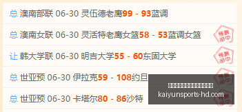 开云平台网,站品牌大使,皮耶罗开云,开云平台官网,开云平台,开云体育资讯,开云全站服务,开云品牌大使