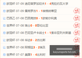开云平台网,站品牌大使,皮耶罗开云,开云平台官网,开云平台,开云体育资讯,开云全站服务,开云品牌大使