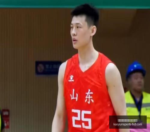 开云平台网,站品牌大使,皮耶罗,开云平台官网,开云平台,开云体育资讯,开云全站服务,开云品牌大使