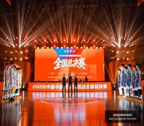 开云平台网,站品牌大使,皮耶罗,开云平台官网,开云平台,开云体育资讯,开云全站服务,开云品牌大使