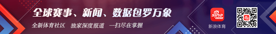 华为苹果：耳机市场终极对决指南