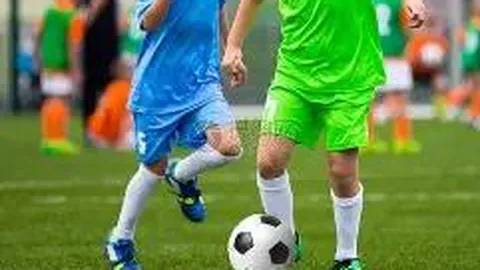 连平篮球狂欢：11强争霸，7日烽火，激情团结燃动全场！