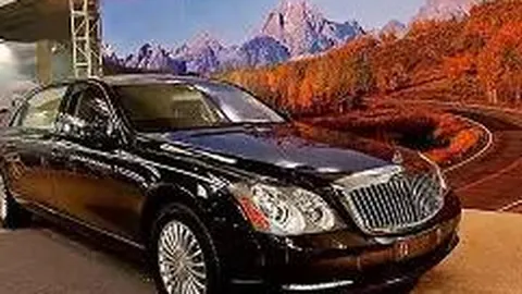 汪小菲感情动态，徐妈妈婉拒过问未知事宜