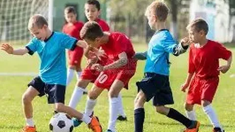 江苏足球：从“无队”到“遍地开花” ｜ 荔枝时评