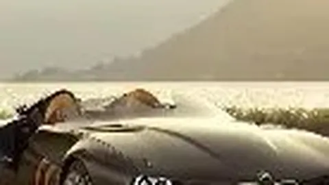 鹈鹕教头：无论赛事如何