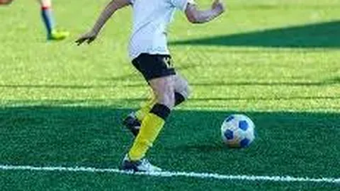 2025年十五运会男子篮球成年组门票尚有售（购票通道揭晓）”