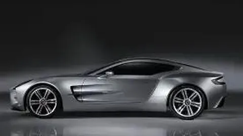 2025年世界杯赛事结果全面汇总：图表详览（全解析版）