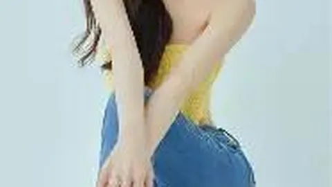 开云平台网站品牌大使皮耶罗 产品 113738 bl3