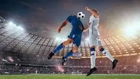 2025蚂蚁电竞「巅峰新品·生态共创」发布会新品图解