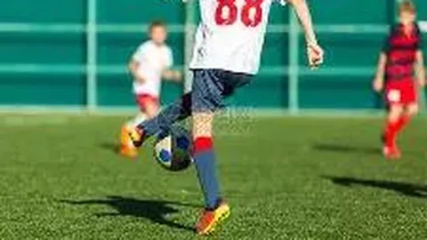 以运动消除情绪负担，提升身心康健