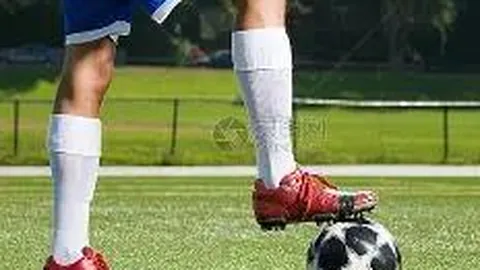 开云平台网站品牌大使皮耶罗 产品 113738 6tk